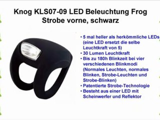 Kaufen Fahrradlampe? - Hier 10 Besten Fahrradlampe