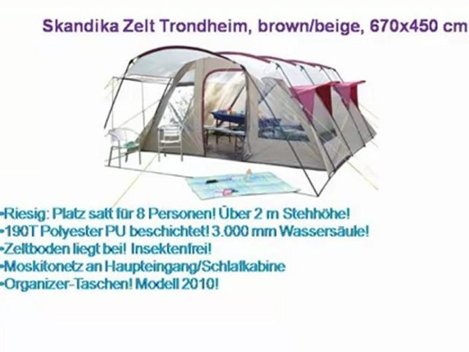 10 Besten Hauszelt Zum Kaufen