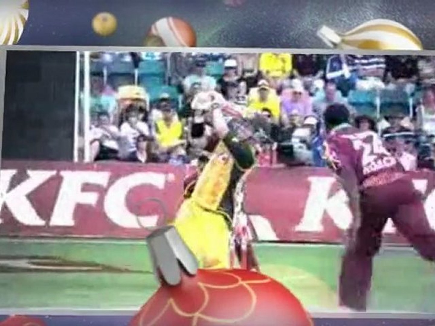 ⁣Highlights Australia Domestic Cricket Live -  Live ...