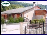 Achat Vente Maison  Oyonnax  1100 - 90 m2