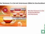 10 Besten Teetasse zum Kaufen