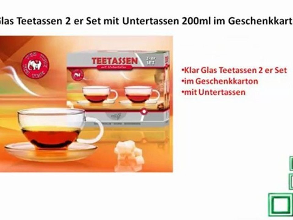 10 Besten Teetasse zum Kaufen