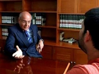 Dutch man apologises for Peru murder