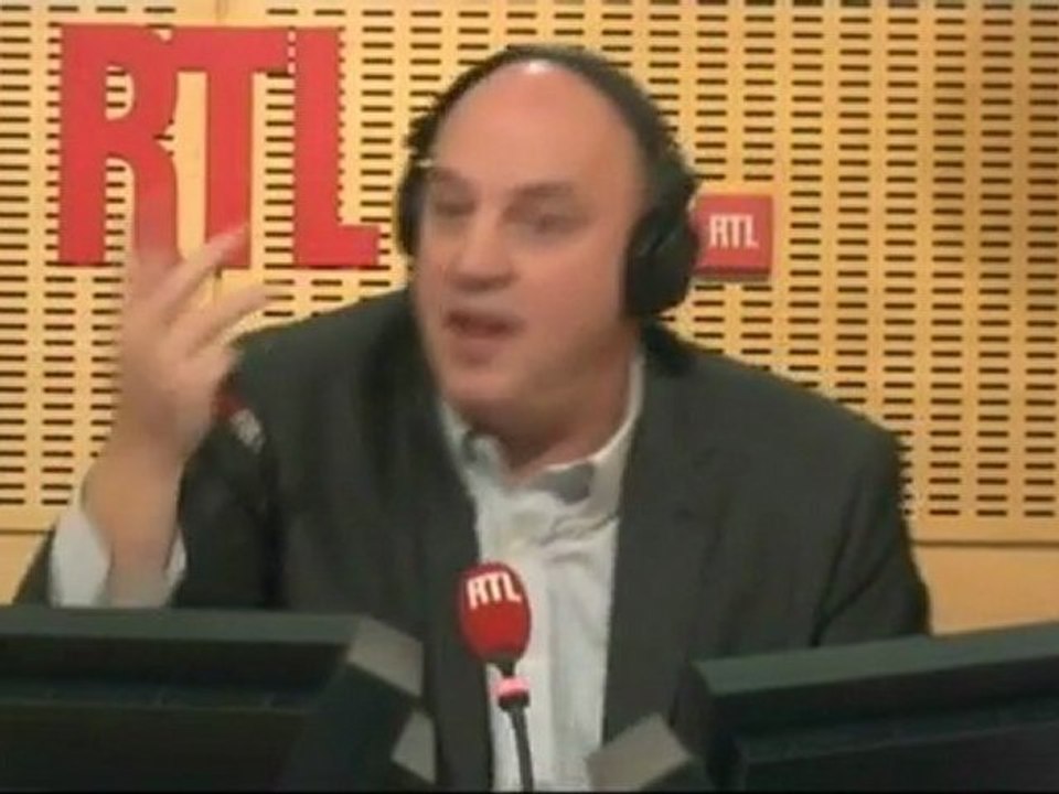 "Le Face à face Aphatie-Duhamel" : la campagne de Hollande est-elle en train de s'essouffler ?