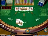 Legitimate Poker Site - Sun Poker