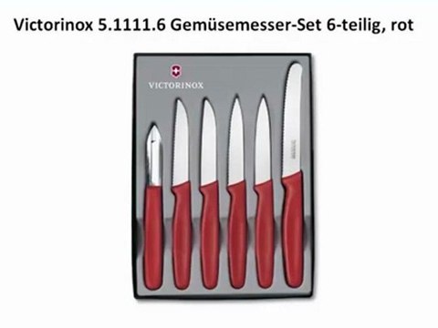 10 Besten Victorinox Messer zum Kaufen
