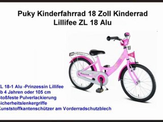 Kaufen Sie nicht Kinderfahrrad 18 zoll Bevor Sie Mein TOP 10 Liste Ansehen