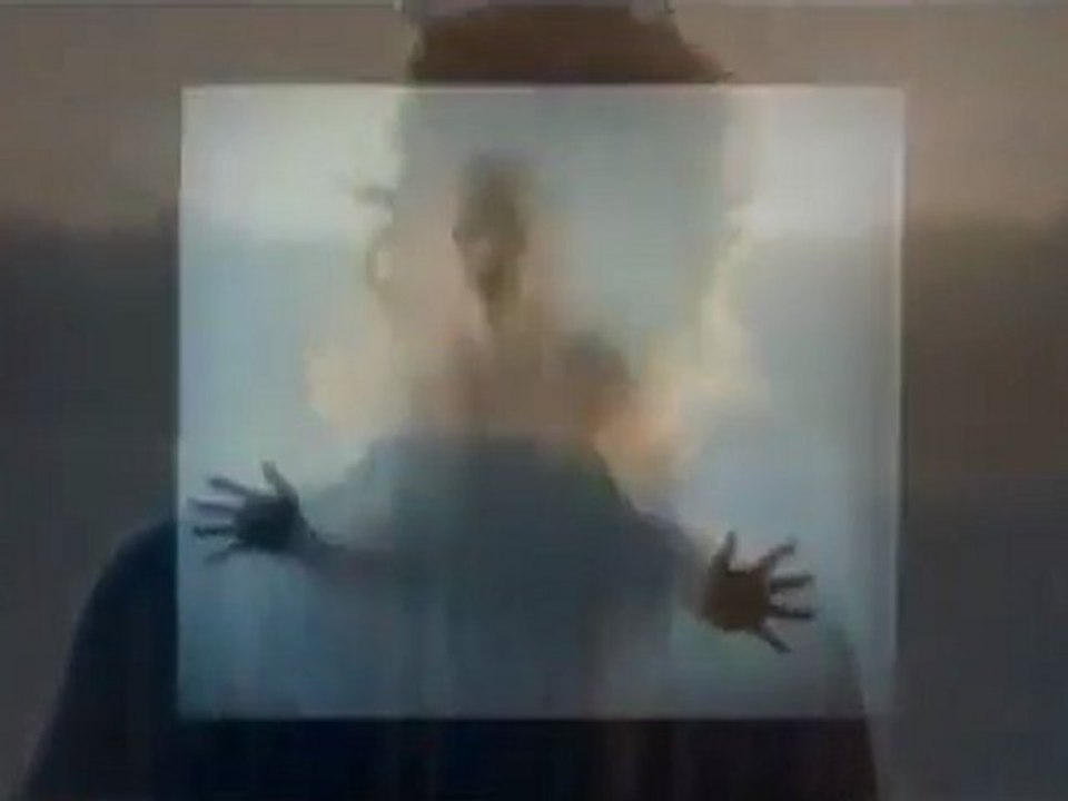 Mylene farmer - Sois Moi Be Me (Officiel Neuw Song)