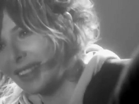 Mylène Farmer - Du Temps (Officiel Video CLip 2012)