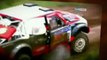 Watch Argentina-Chile-Peru Dakar Rally Live Online - Guerlain Chicheritt-Alejandro