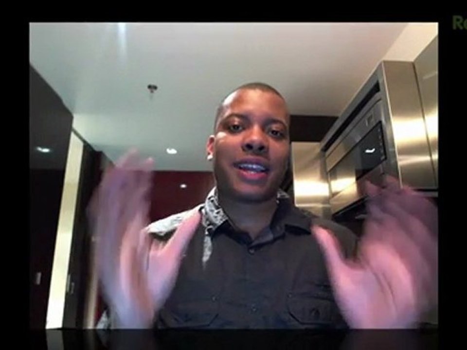 Hands-On: Eton Ruckus (Solar Sound System) - SoldierKnowsBest