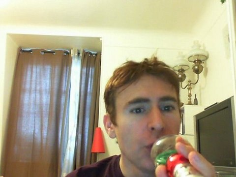 Wiwi égratigne si demain...turn around