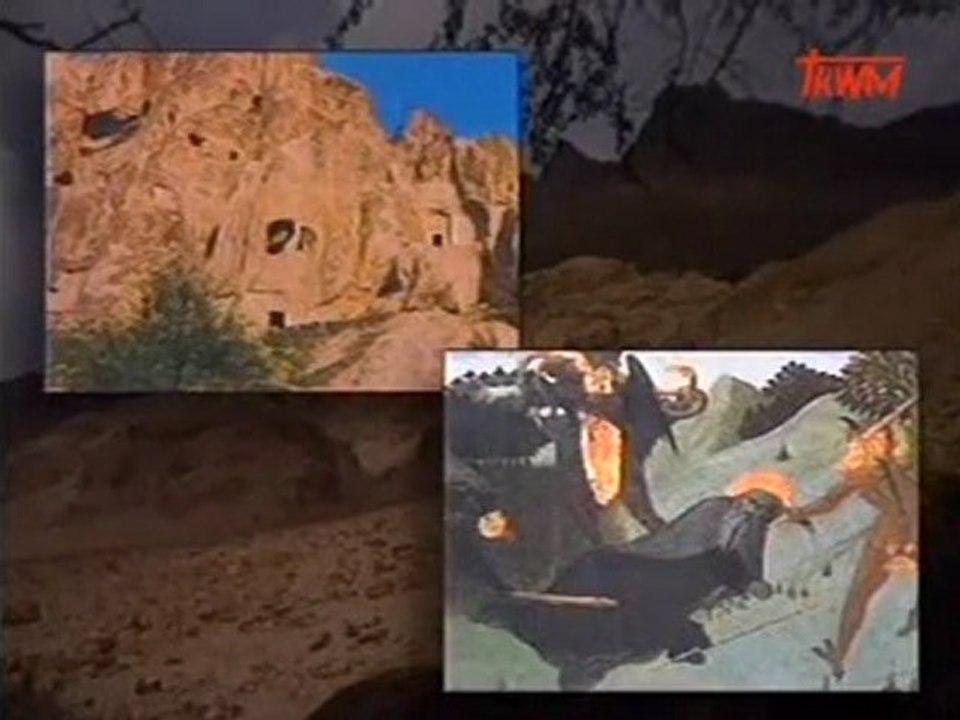 Dokument katecheza 20