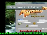 Indiana Jones Adventure World Hack New version FREE Download