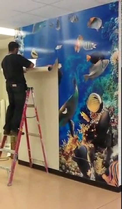 Car Wraps, Houston Vehicle Wraps, TX, Car Wraps, Vinly Vehicle Wraps - HoustonCustomWraps.com