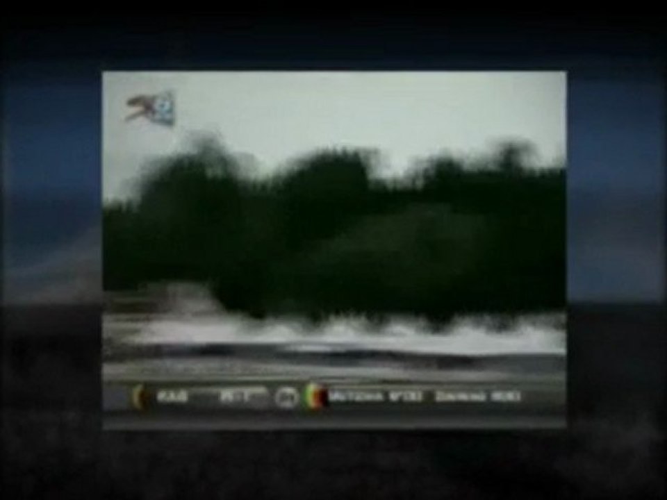 2012 Castle Logan Cup Zimbabwe - Southern Rocks v Mid West Rhinos on Tv
