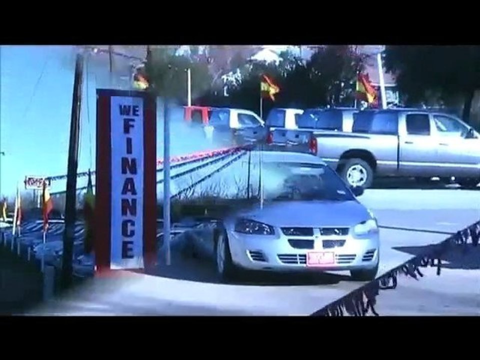 Taylor Auto Credit|512-670-8945|Buy Here Pay Here Austin TX