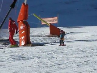 noah 1ere glisse suite