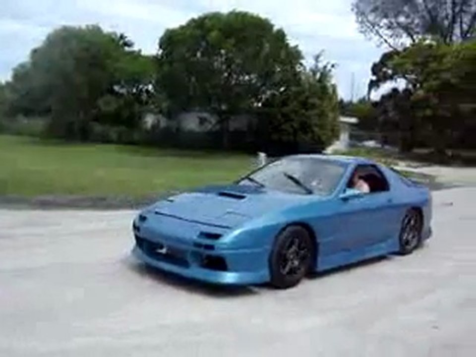 LOL Name the title of this short video for me