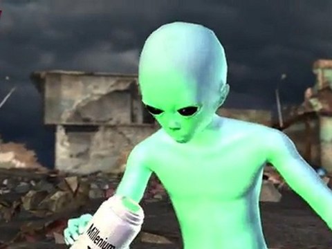 No more Twinkies? Hostess cakes declares bankruptcy