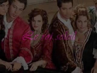 tant kon reve encore vidéo