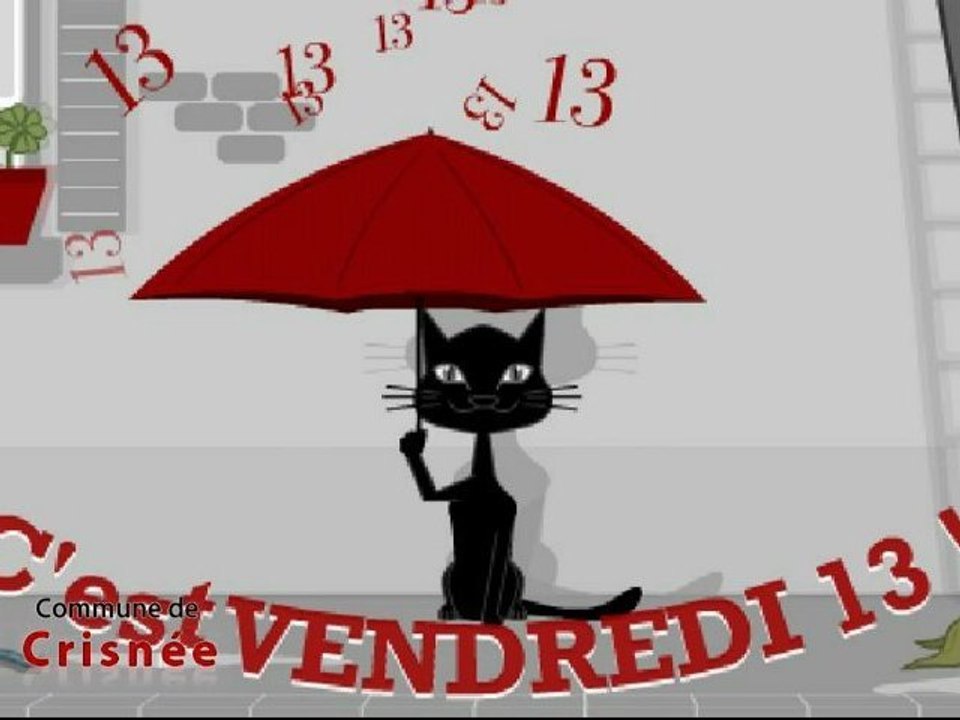 Actualité a Crisnée 09.01.2012