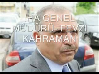 UŞAKLI ÜNLÜLER (TEFO64)