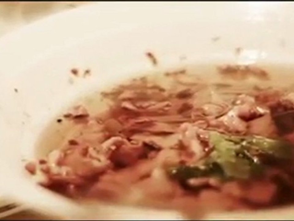 Improving Health Care with Wireless Solutions