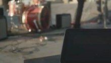 Staying in Rhythm with Mobile Technology