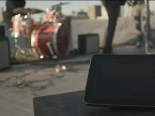 Staying in Rhythm with Mobile Technology