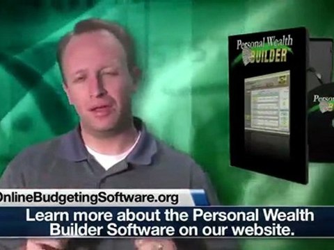 Online Budgeting - What is a good income to expense ratio for budgeting online