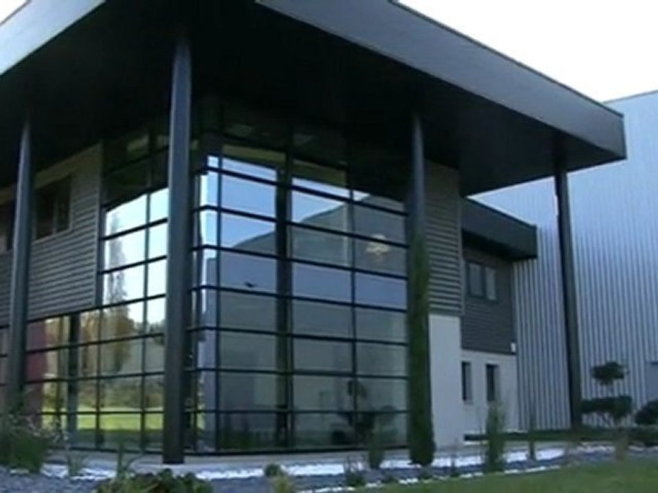 Voeux 2012