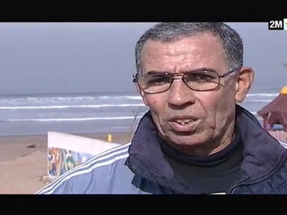 كان يا ما كان: الأربعاء 11 يناير