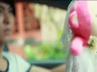 [ MV ] Chấm Hết Từ Đây - Đỗ Tú Tài ft. Tiểu Phương