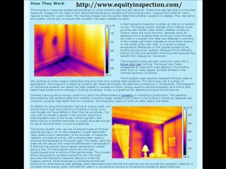 Know importance of Hermosa Beach real estate inspection in buying home