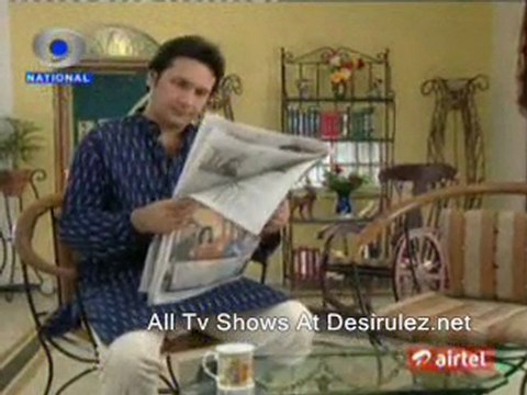 Piya Ka Ghar 12th January 2012pt3
