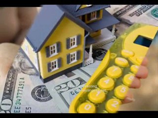 Real Estate Investing (UNITED STATES)