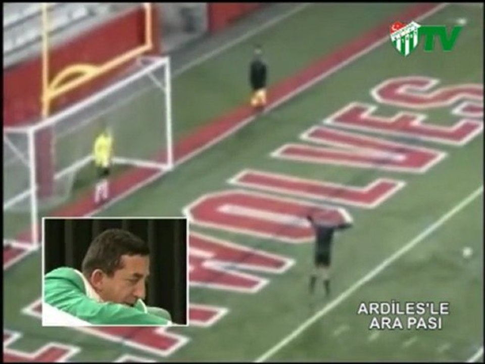 amigo ardiles le ara pasi :)) gülmek garanti