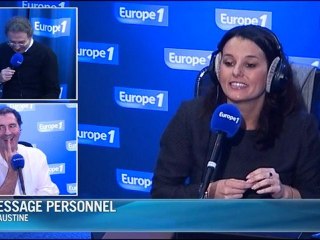 "A quel animal vous fait penser Nicolas Sarkozy?"