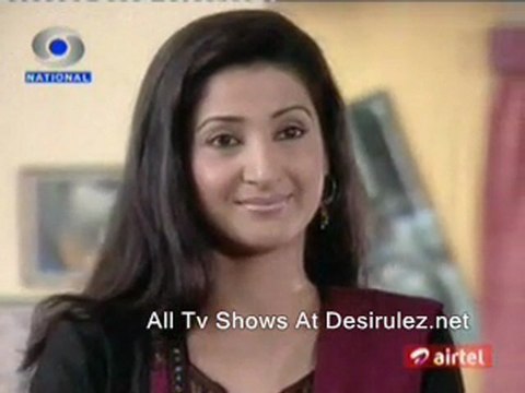 Stree - Teri Kahani 12th January 2012pt1