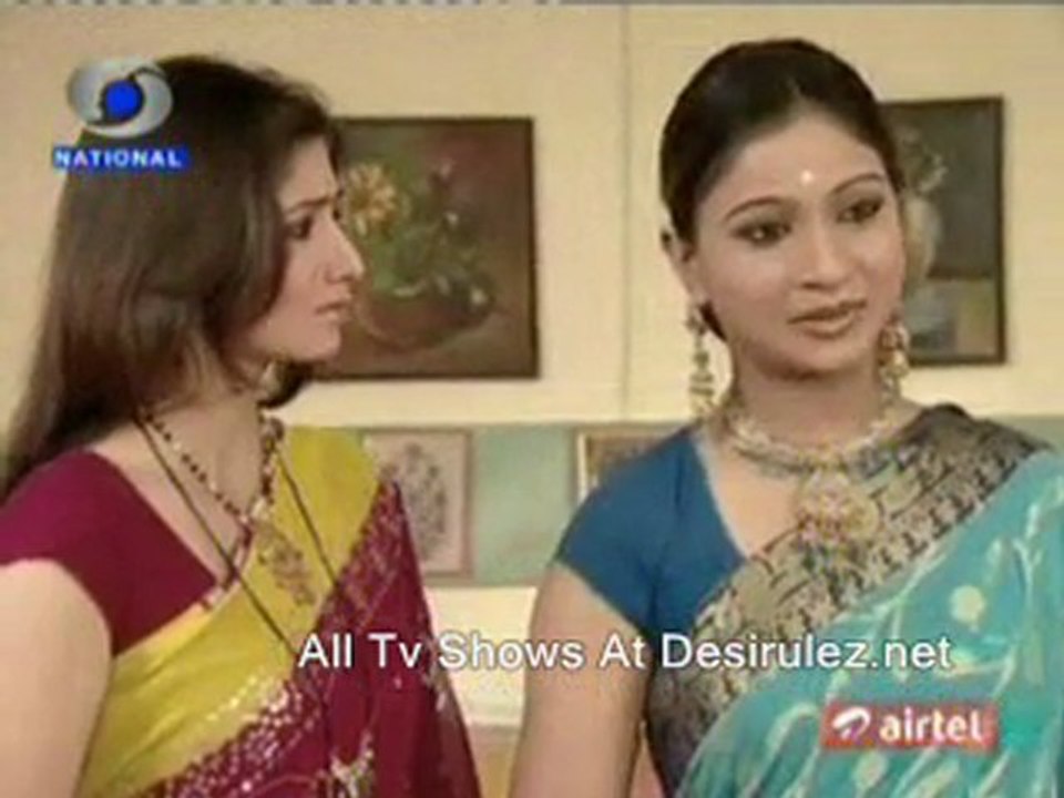 Stree - Teri Kahani 12th January 2012pt3