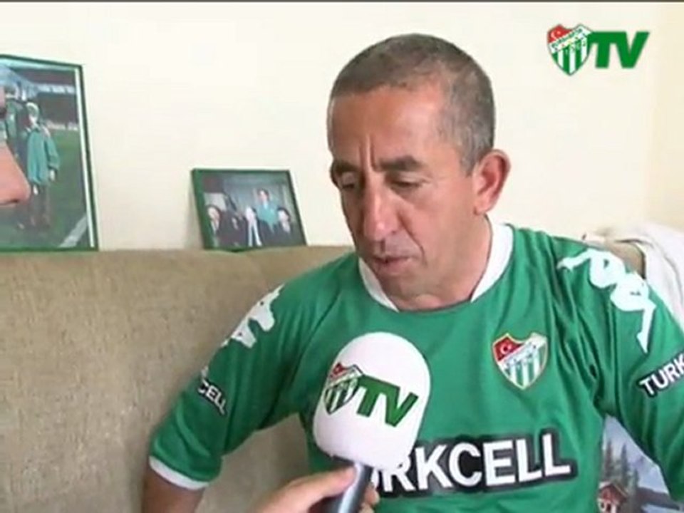 amigo ardiles hayatini anlatiyor   :))