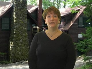 Is My child ready for summer sleep away or overnight camp?