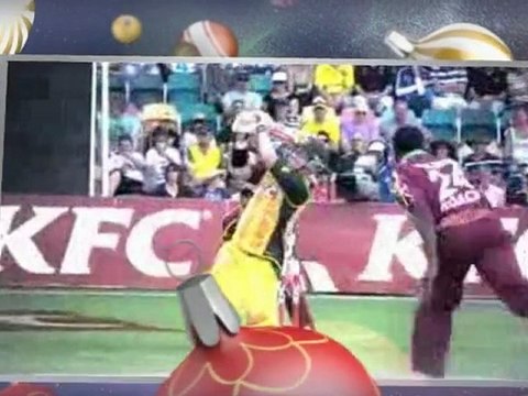 Watch Brisbane Heat v Melbourne Renegades at Melbourne - Australia Domestic