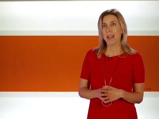 Centre Pompidou Mobile, la couleur