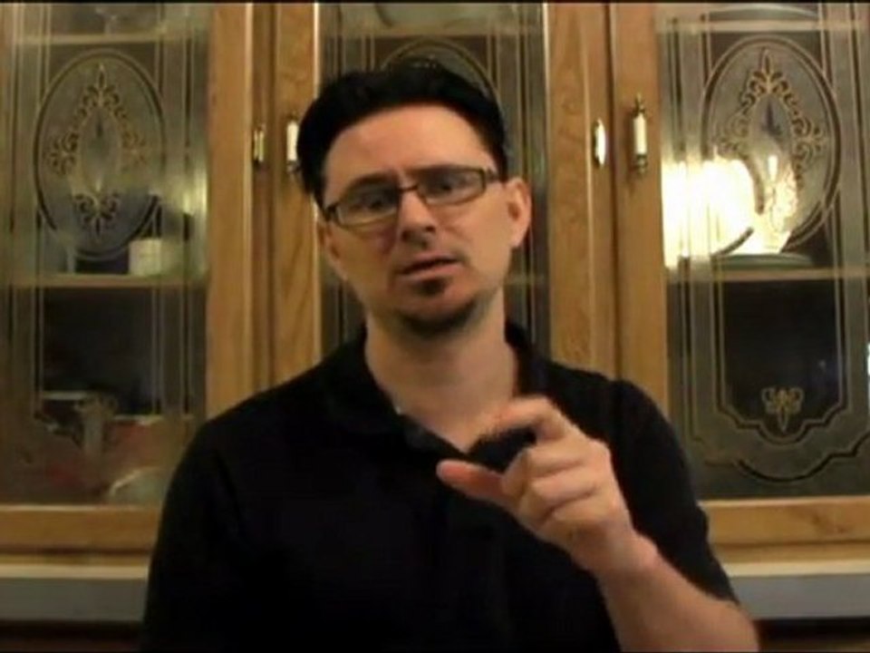 OppSeekers and MLM Leads