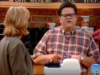 Ellen S1 Episode 6  The Hand That Robs the Cradle