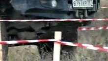 speed_dist