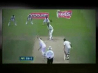 2012 India v Australia Jan 13 - 17th - Cricket Test ...