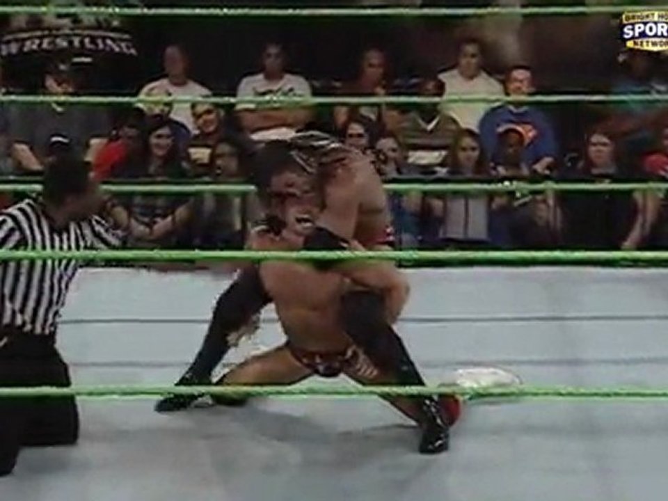 WWE-TV.Com - FCW.2012.01.08.720p.HDTV part 2